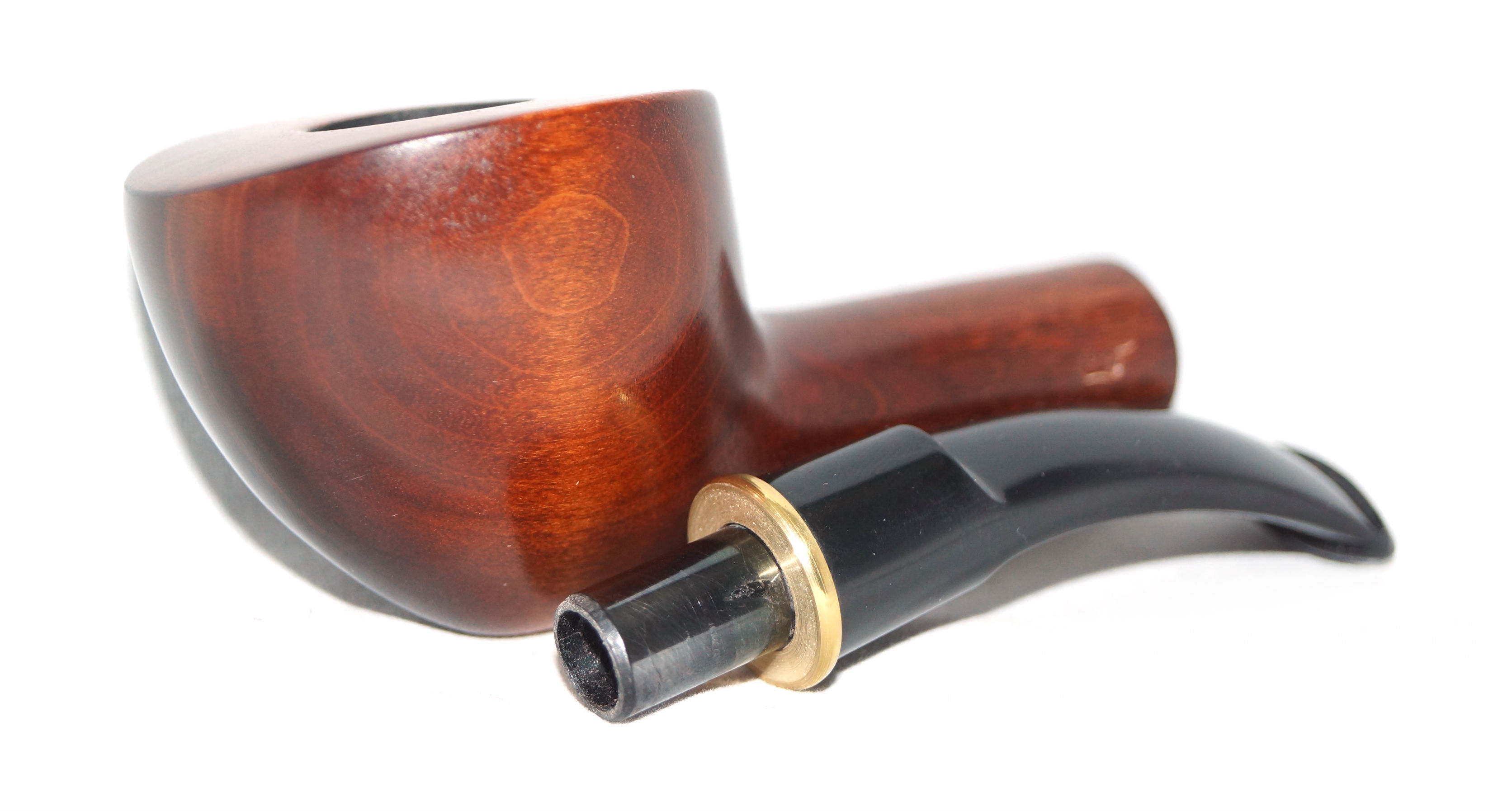 product pipe
